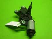Wischermotor hinten SEAT ALTEA XL (5P5, 5P8) 1.9 TDI 53033812