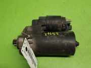 Anlasser VW GOLF IV (1J1) 1.4 16V 020911023FV