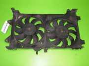 Lüfter FIAT PUNTO (188_) 1.2 16V 80 (188.233, .235, .253, .255, .333, .353, .639,... 820600600