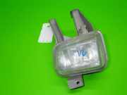 Nebelscheinwerfer links OPEL ASTRA F Caravan (51_, 52_) 1.6 i