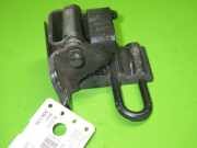 Scharnier Türscharnier hinten rechts unten AUDI (NSU) A6 Avant (4F5, C6) 3.0 TDI quattro