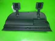 Handschuhfachdeckel VW CADDY II Pick-up (9U7) 1.9 D