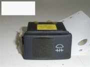 Schalter Nebelschlussleuchte AUDI (NSU) A4 Avant (8D5, B5) 1.8 4D0941563