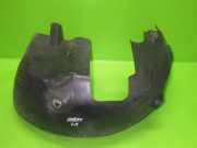 Radhausschale hinten links OPEL ASTRA J 1.6 CDTi 13271414