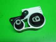 Getriebeaufhängung hinten FORD FIESTA V (JH_, JD_) 1.3