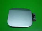 Tankklappe Tankdeckel HONDA HR-V (GH) 1.6 16V 63910S2H000