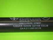 Gasdruckfeder Dämpfer vorne links MERCEDES-BENZ E-KLASSE Kombi (S211) E 220 T CDI (211.208) A2118800029