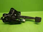 Kupplungspedal FORD S-MAX (WA6) 2.0 TDCi 7G9N7B633NE