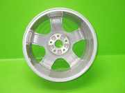 Alufelge AUDI (NSU) A6 Avant (4B5, C5) 2.5 TDI 4B0601025AB