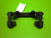 Bremssatteltr?ger vorne rechts MERCEDES-BENZ SLK (R170) 200 (170.435) 0004202015