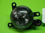 Nebelscheinwerfer rechts OPEL GRANDLAND X (A18) 1.2 (75) 89251501