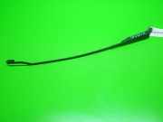 Wischerarm vorne rechts OPEL VECTRA B CC (38_) 1.8 i 16V 09114667