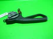 Handbremshebel MAZDA RX 8 (SE17) 2.6 Wankel FF70-44-010
