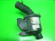 Luftfilter HYUNDAI SONATA III (Y-3) 3.0 i V6 28110-35320