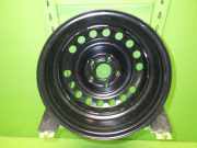 Felge Reserverad OPEL VECTRA B (J96) 1.6 i 16V 6JX15 ET49