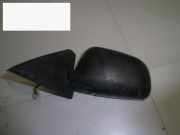 Außenspiegel links MITSUBISHI COLT V (CJ_, CP_) 1300 GL,GLX (CJ1A)