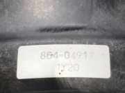 Bremskraftverstärker MAZDA PREMACY (CP) 1.9 CB07-43-800