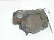 Bremssattel vorne links BMW Z3 (E36) 1.9