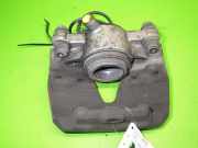 Bremssattel vorne rechts MERCEDES-BENZ C-KLASSE Kombi (S204) C 350 CDI (204.223) 2044213281