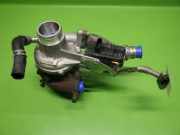 Turbolader OPEL INSIGNIA B Sports Tourer (Z18) 2.0 CDTi (35) 55495595