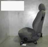 Sitz vorne links FORD KA (RB_) 1.3 i