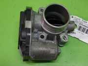 Drosselklappenelement OPEL ZAFIRA TOURER C (P12) 1.6 CDTI 55570009