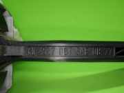 Blinkerschalter VW POLO (86C, 80) 1.3 D