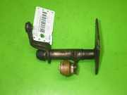 Schaltumlenkung SKODA OCTAVIA I (1U2) 1.6