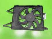 Lüfter OPEL VECTRA B (36_) 1.8 i 16V 90499768