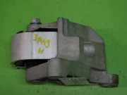 Getriebeaufhängung hinten OPEL INSIGNIA B Grand Sport (Z18) 2.0 4x4 (68) 23508181