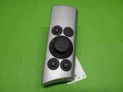 Lichthauptschalter OPEL ASTRA H CC (L08) 1.9 CDTi 13100141