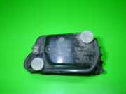 Nebelscheinwerfer links FORD FIESTA IV (JA_, JB_) 1.4 i 16V 1104946