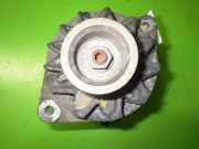 Lichtmaschine FIAT CROMA (154) 2000 i.e. (154.AM, 154.LM) 0120489136