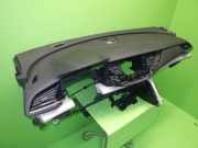 Armaturenbrett OPEL INSIGNIA B Grand Sport (Z18) 2.0 4x4 (68) YR00004780
