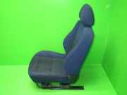 Sitz vorne rechts PEUGEOT 307 (3A/C) 1.6 16V