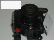 Servopumpe FORD MONDEO II Stufenheck (BFP) 1.8 TD