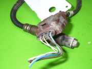 Lambdasonde SKODA OCTAVIA Combi (1U5) 2.0 0258006238