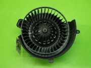 Gebläsemotor OPEL ASTRA G Caravan (F35_) 1.6 16V 09117658