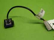 Rückfahrkamera OPEL ASTRA K (B16) 1.5 CRDI (68) 39099846