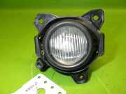 Nebelscheinwerfer links OPEL ASTRA J 1.6 SIDI 13367140