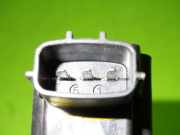 Zündspule Zyl 1 NISSAN (DATSUN) PRIMERA Traveller (WP12) 2.0 22448 8H315