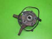 Achsschenkel vorne rechts MITSUBISHI LANCER VII Kombi (CS_W, CT_W) 2.0 MR491322