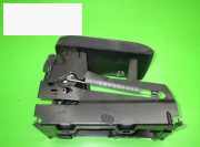 Armlehne Sitz vorne Mitte VW PASSAT Variant (3B6) 1.9 TDI 3B1864207C