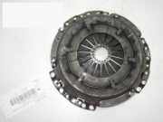 Kupplungsdruckplatte VW POLO (86C, 80) 1.0 Cat