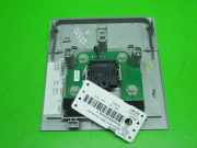 Innenbeleuchtung vorne OPEL SIGNUM 1.9 CDTI 13157642