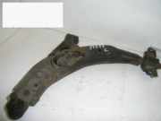 Querlenker vorne links MAZDA MX-3 (EC) 1.6 i