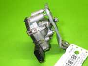 Wischermotor vorne JEEP RENEGADE SUV (BU, B1, BV) 1.3 T-GDi 4x4 0390243524