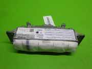 Beifahrer Airbag AUDI (NSU) A6 Avant (4F5, C6) 2.0 TDI 4F1880204D