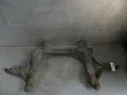 Aggregateträger Motorträger AUDI (NSU) COUPE (81, 85) 1.8 GT