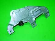 Wischermotor hinten SUZUKI SWIFT III (MZ, EZ) 1.3